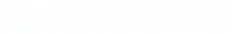 Coastal Green Cannabis logo