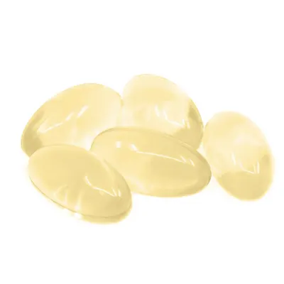 Redecan CBD Gems 0:10 · 15 X 1qty