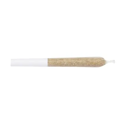 Tweed Quickies Kush Mints Cannabis Joints Pr · 10 X 0.35g
