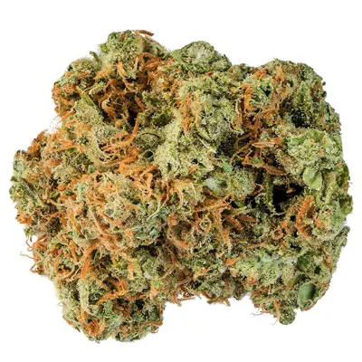 Jonny Chronic Acapulco Gold · 3.5g