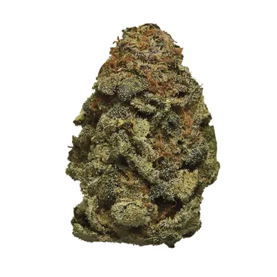 Bake Sale All Purpose Flower Indica Rotational · 28g