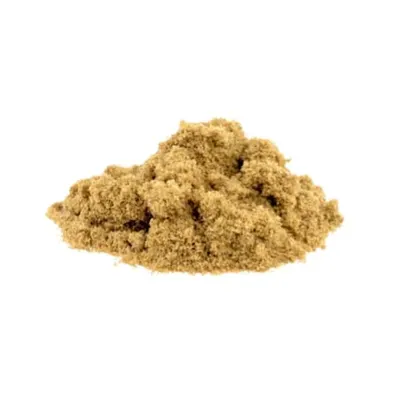 5 Points Cannabis Tumble Kief · 2g