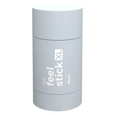 Ufeelu The Feel Stick Xl (CBD:Cbc:CBG) · 64g