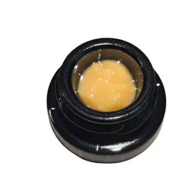 Brindle Farms Sour Animal Live Rosin Lto - 1