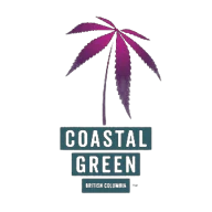 Coastal Green Cannabis